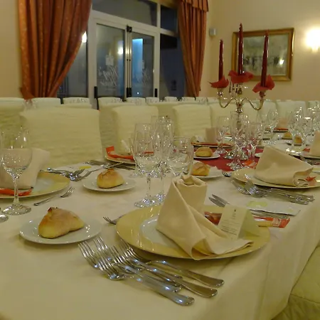 King'S House Hotel Resort-2